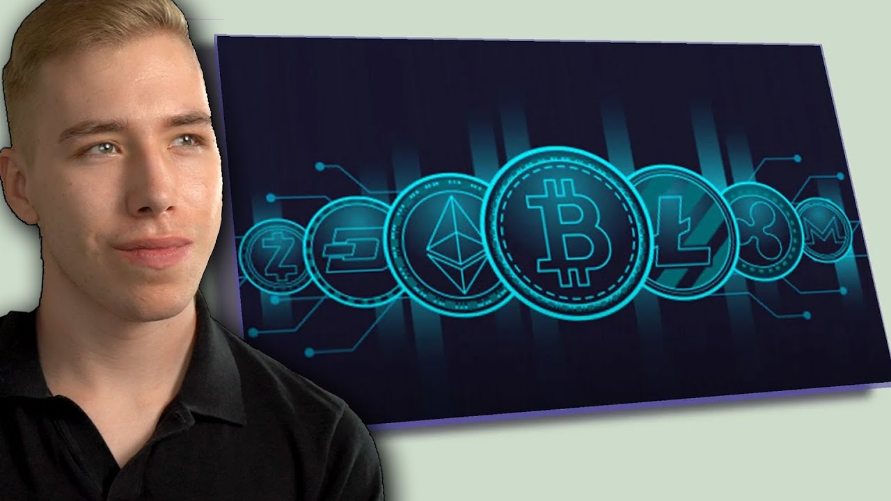 How to Use DEXs + ProBit Learn & Earn