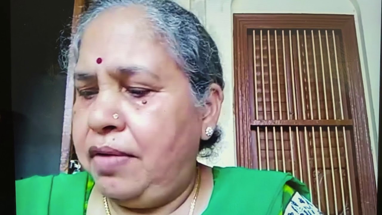 Bhajan- Ruch jeemo ji sarkar raghuvar sanwariya