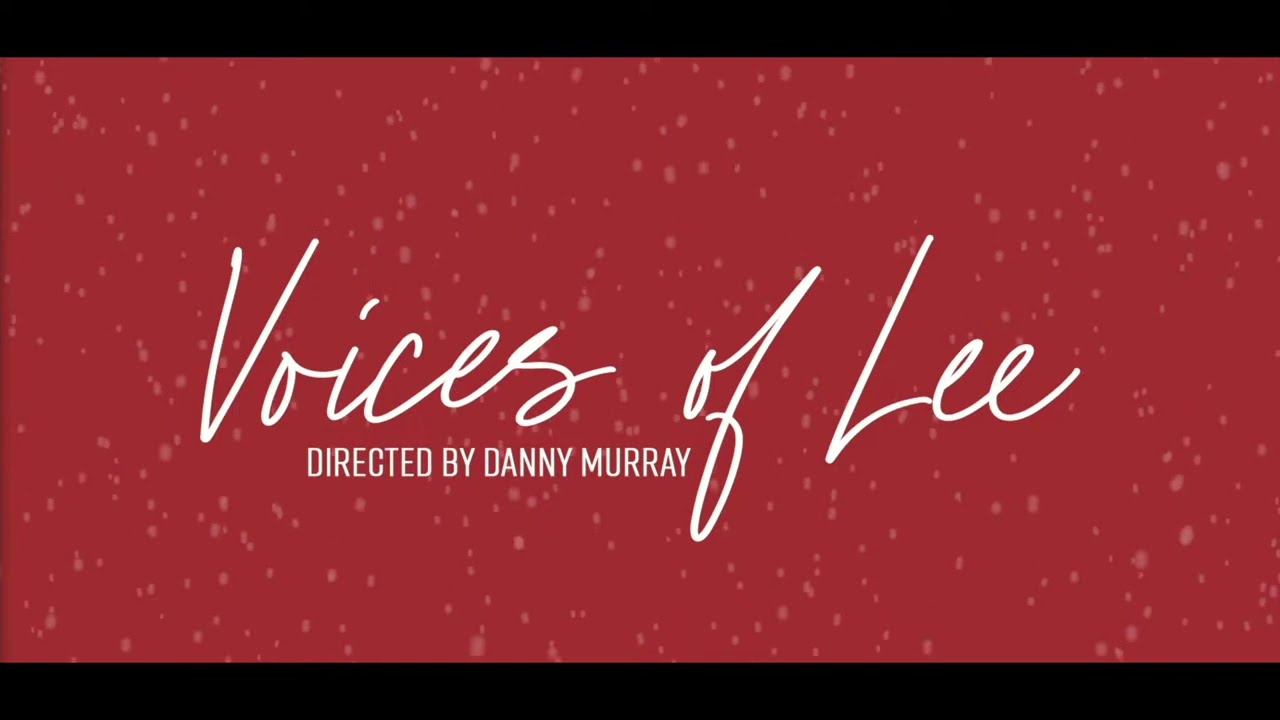 Voices Of Lee 2023