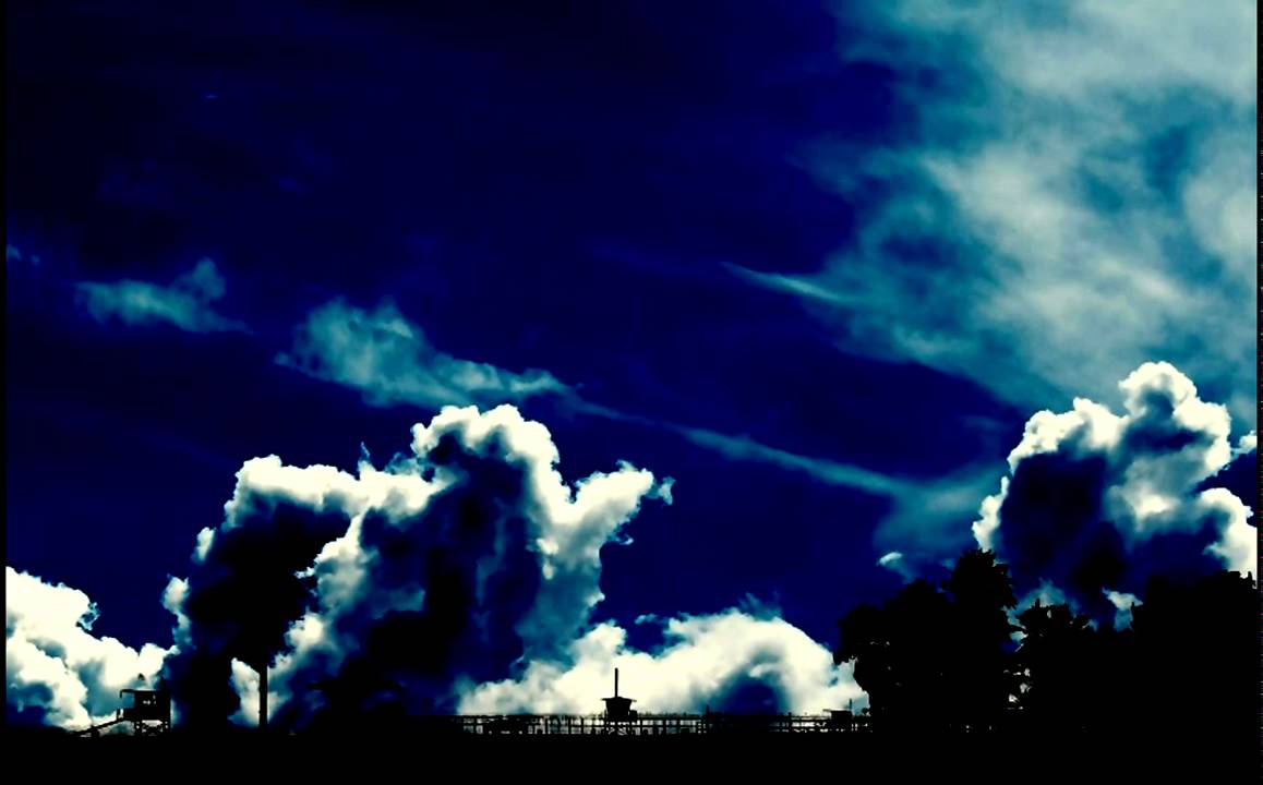 Chrishan - Anymore (prod. by Jiroca) [Unfinished] Hot 2010 rnb