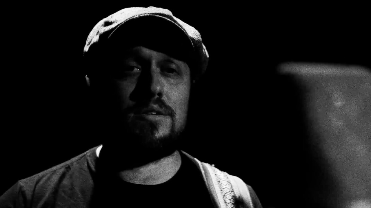 Ryan Montbleau  - Ships in the Night