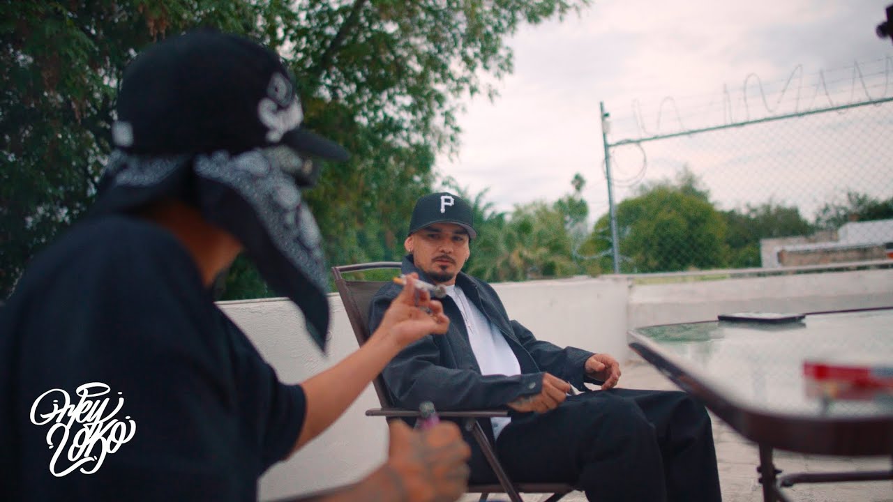 Por una zarra-padrino 43