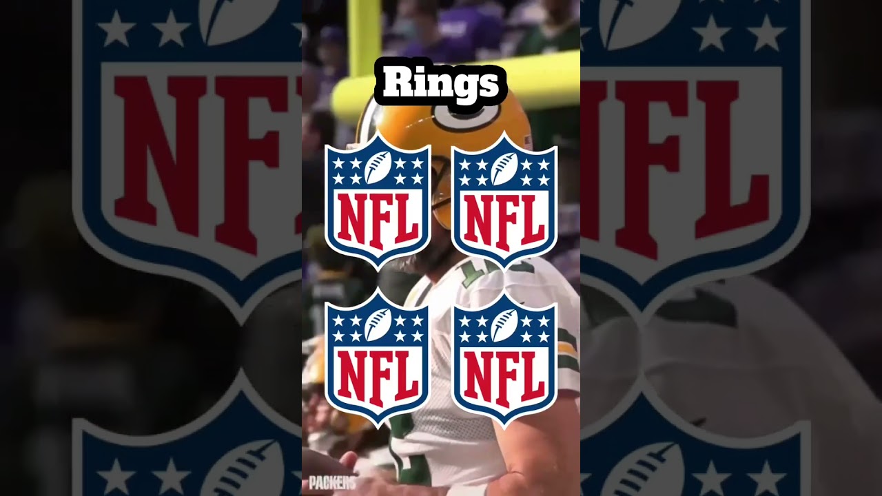 Choose Your NFL Career Path