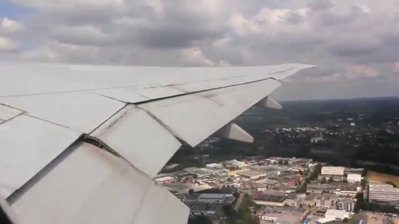 FLIGHT REPORT | EMIRATES EK60 Hamburg to Dubai | Boeing 777-300ER | ECONOMY CLASS