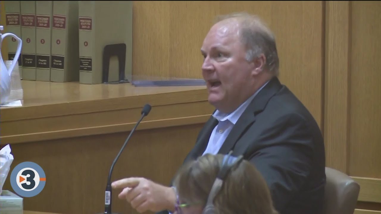 For the Record: Gableman held in contempt; other political headlines