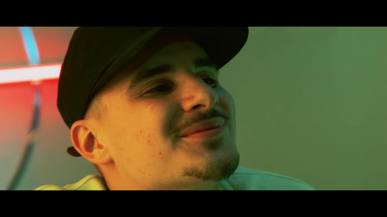 KINGFISH - VEGAS ft. MD$, BIZI & GRACIAS