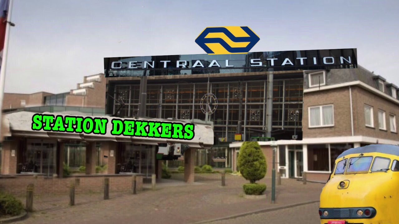 Ostrecht De Bouwbaron Arie Naaktgeboren. Plechtige Zitting Ostrecht 2019. Af en toe een pintje
