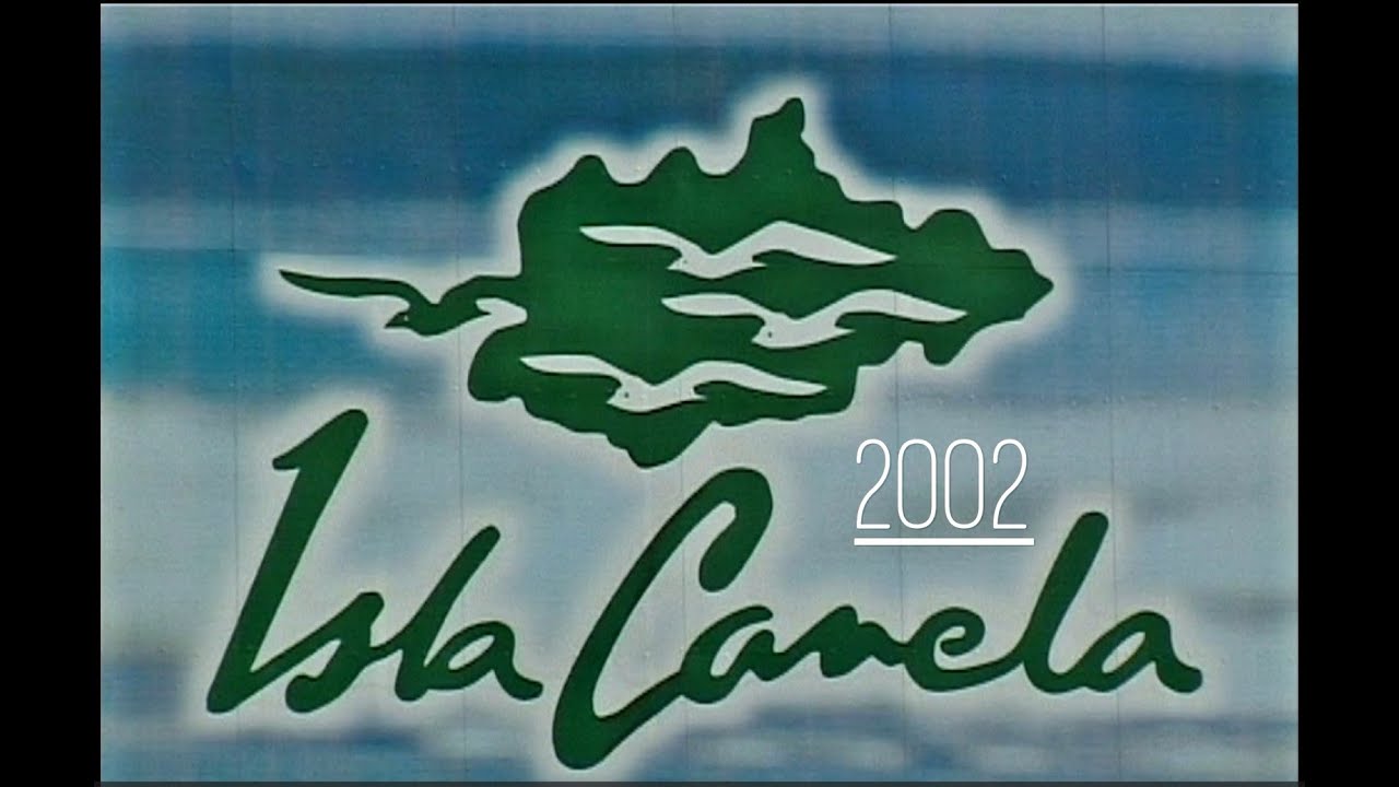 Costa de la Luz (Isla Canela), Ayamonte, Vila Real de San Antonio und Algarve