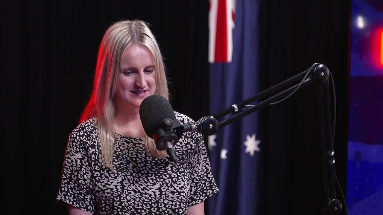 UK rail strike causes havoc in England: Aussie Pomcast clips