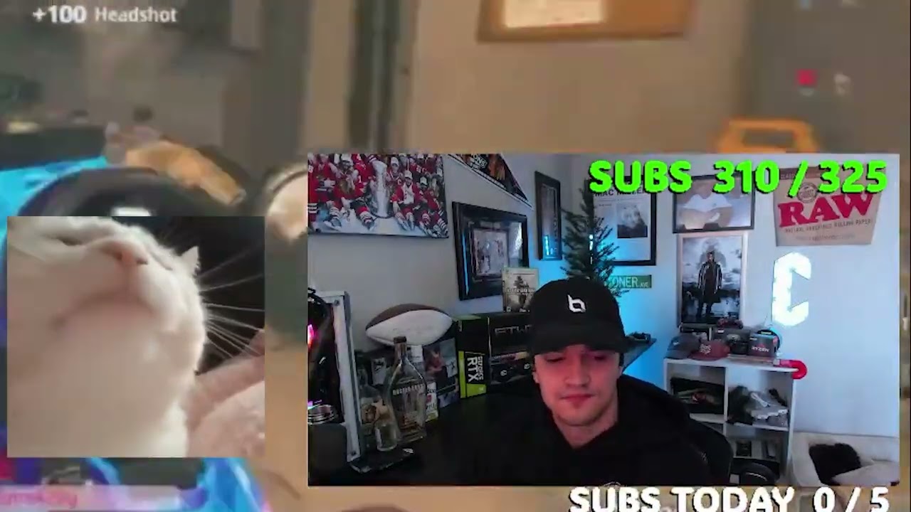 Reactions to my #Obey50