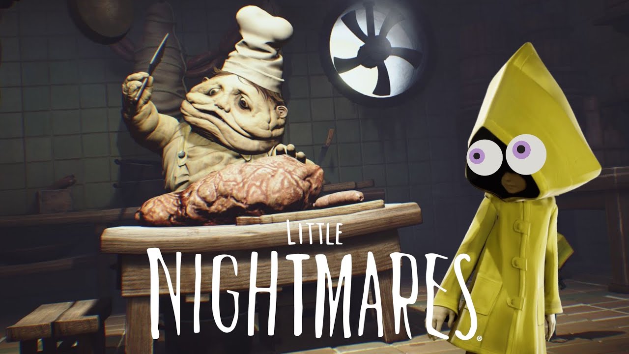 Hmmm ja, das sieht lecker aus