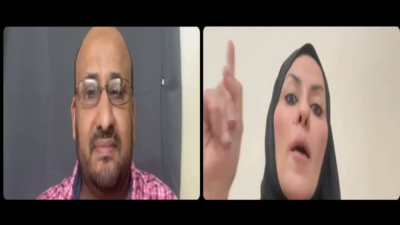  حوار خاص مع الدكتورة فاطمة واصل حول قضية أبو غانم وقضايا الجاليات اليمنية في أمريكا