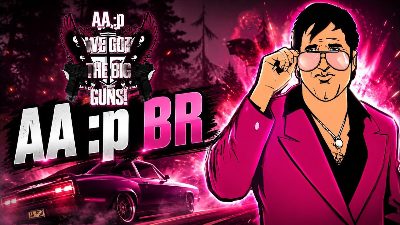 SAES:RPG || AA :p BR 05/21/2025