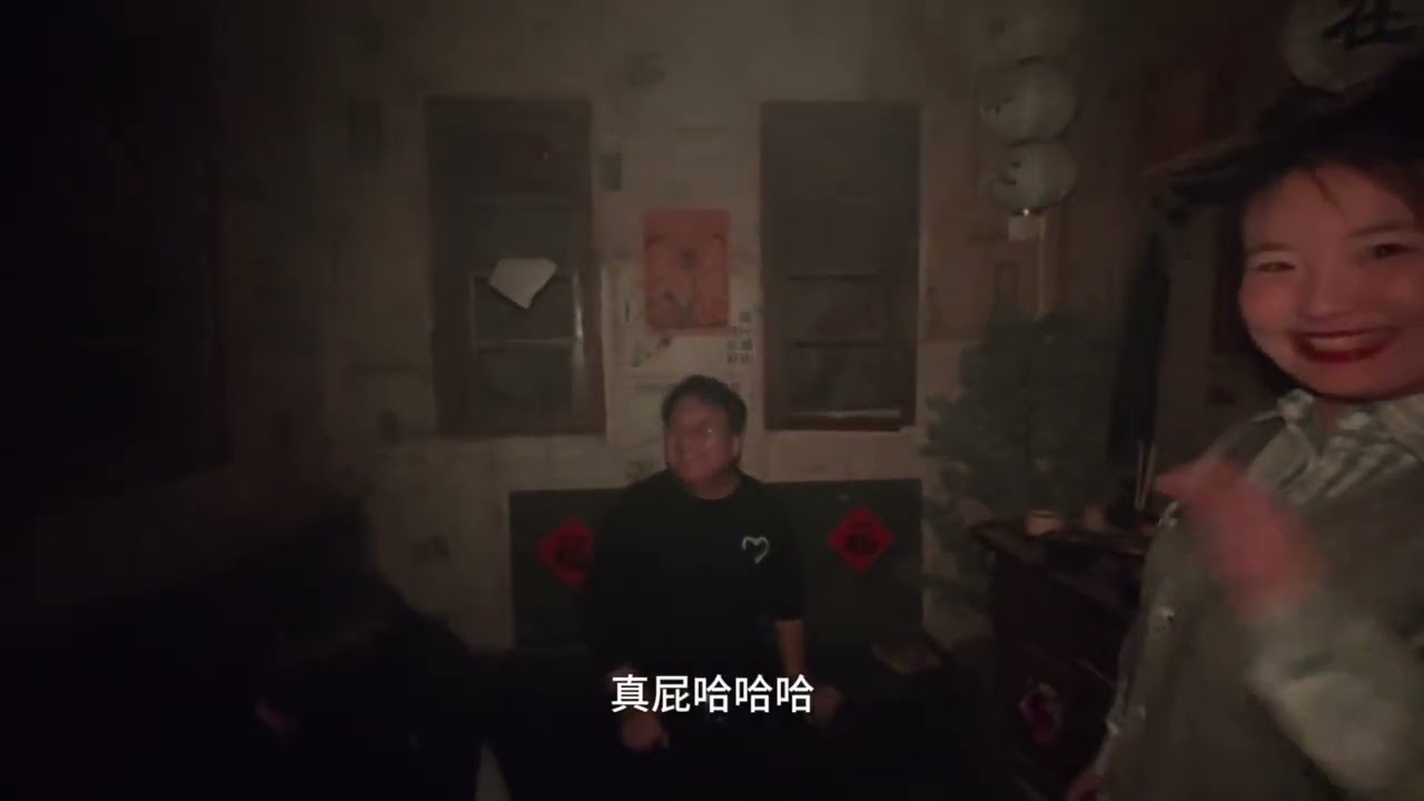 Oh, SpongeBob is a little pathetic