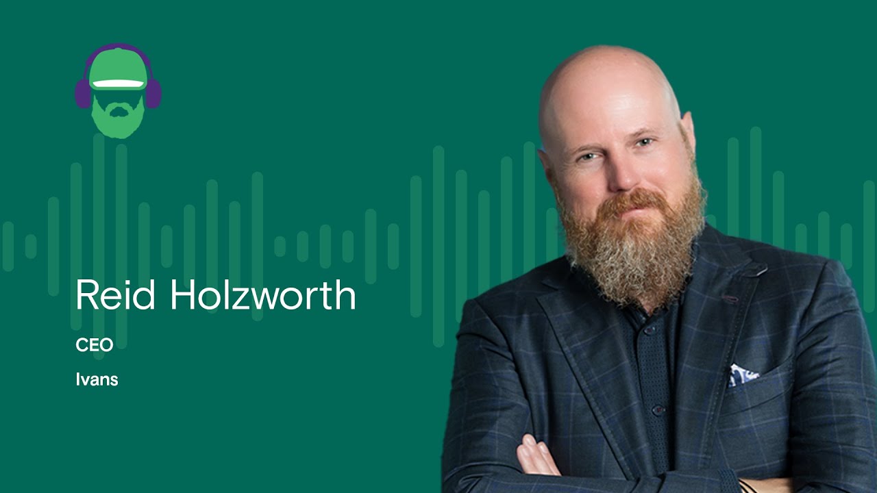 Modernizing Insurance with AI and More! |EP89| Insurtechpod