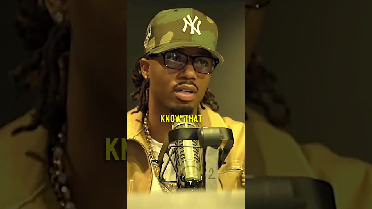 Why Metro Boomin Took Drake's Verse Off 