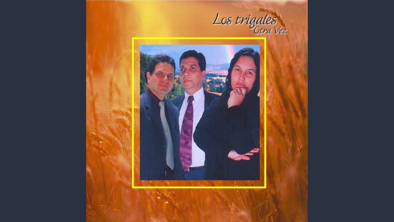 Restauracion