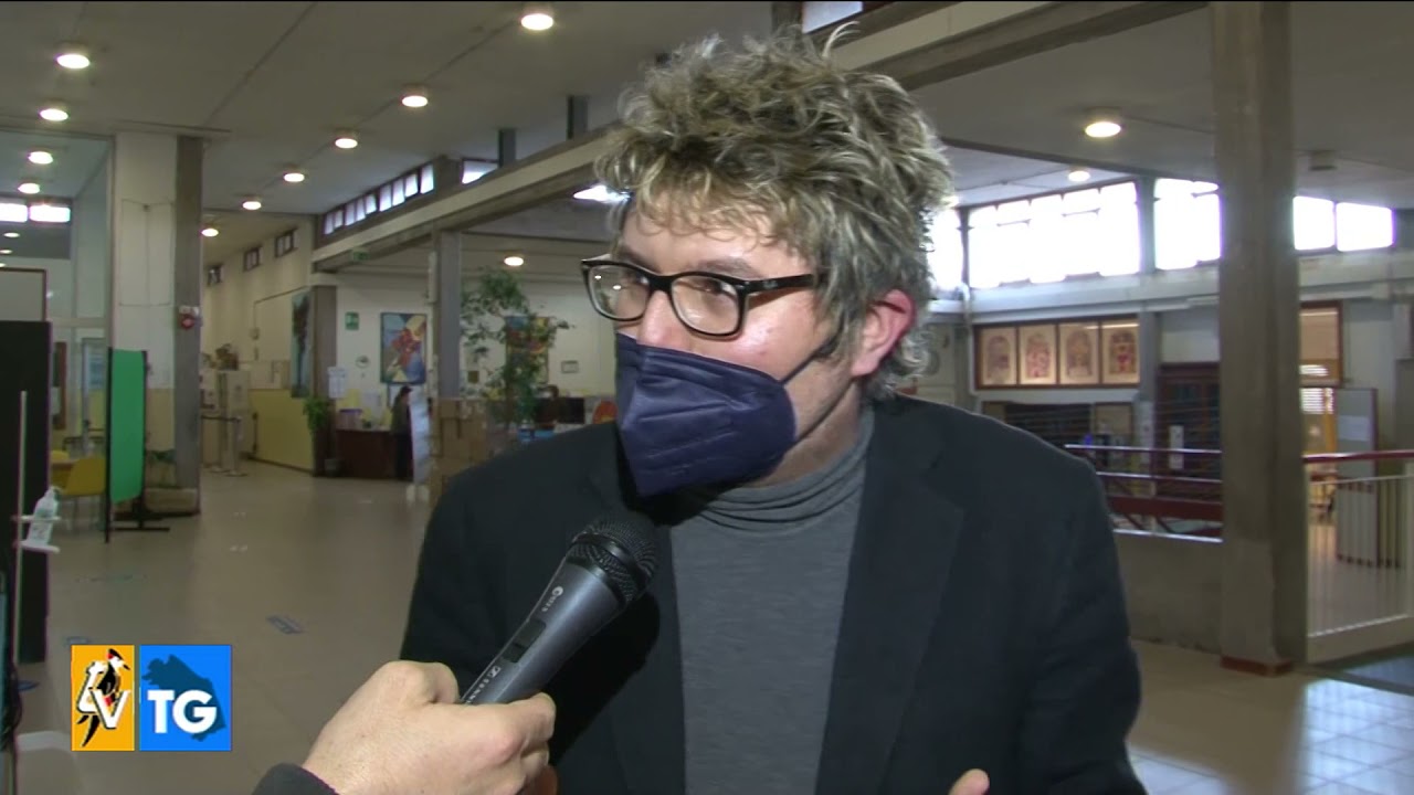 A Sant'Elpidio a Mare il latino torna alle medie