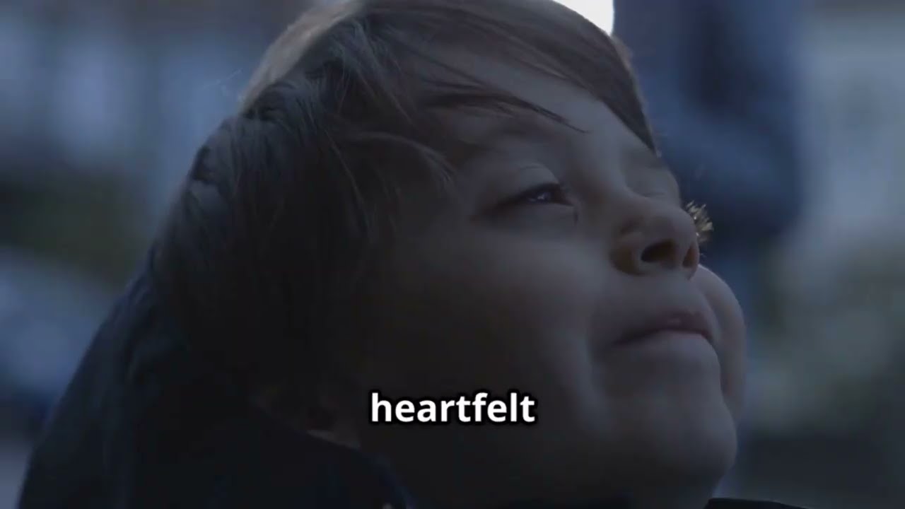 27   GB-US- NY - 911 (-Language) Tears out of space / A story and a lost chance ?