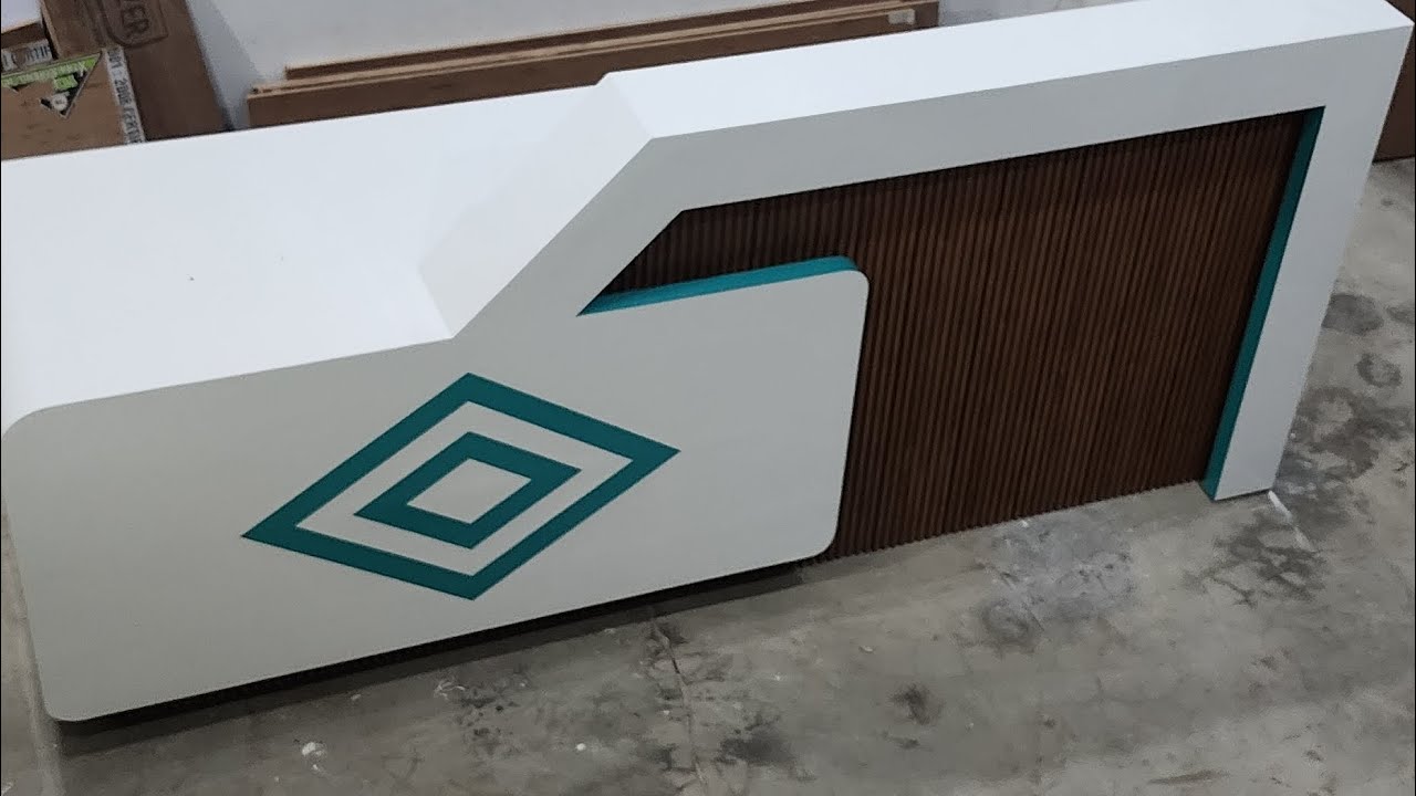 Contract link for design S.M interir Home 