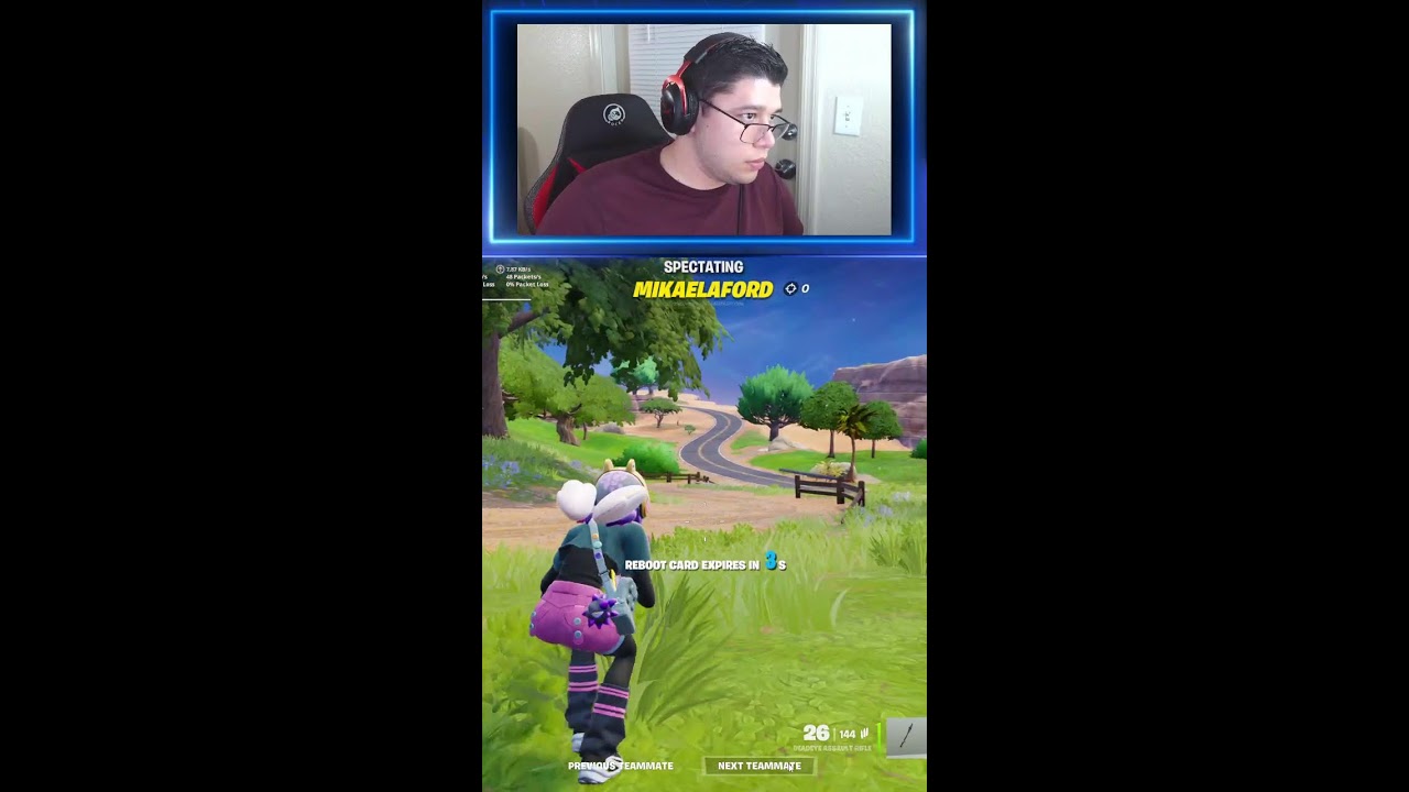 New Video Out Now  New  update