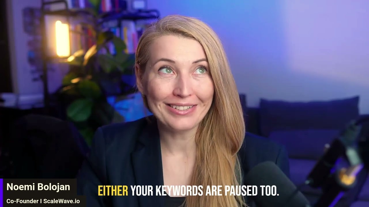Your Amazon PPC Ads Are Failing—Here's Why