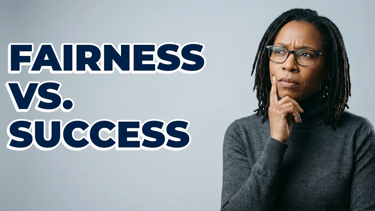 How Does Fair Organ Allocation Consider Success Likelihood?