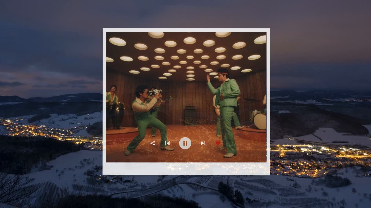 [FREE] TYPE BEAT BRUNO MARS x PHARRELL WILLIAMS x KAYTRANADA –  BOUNCE LENGUAGE