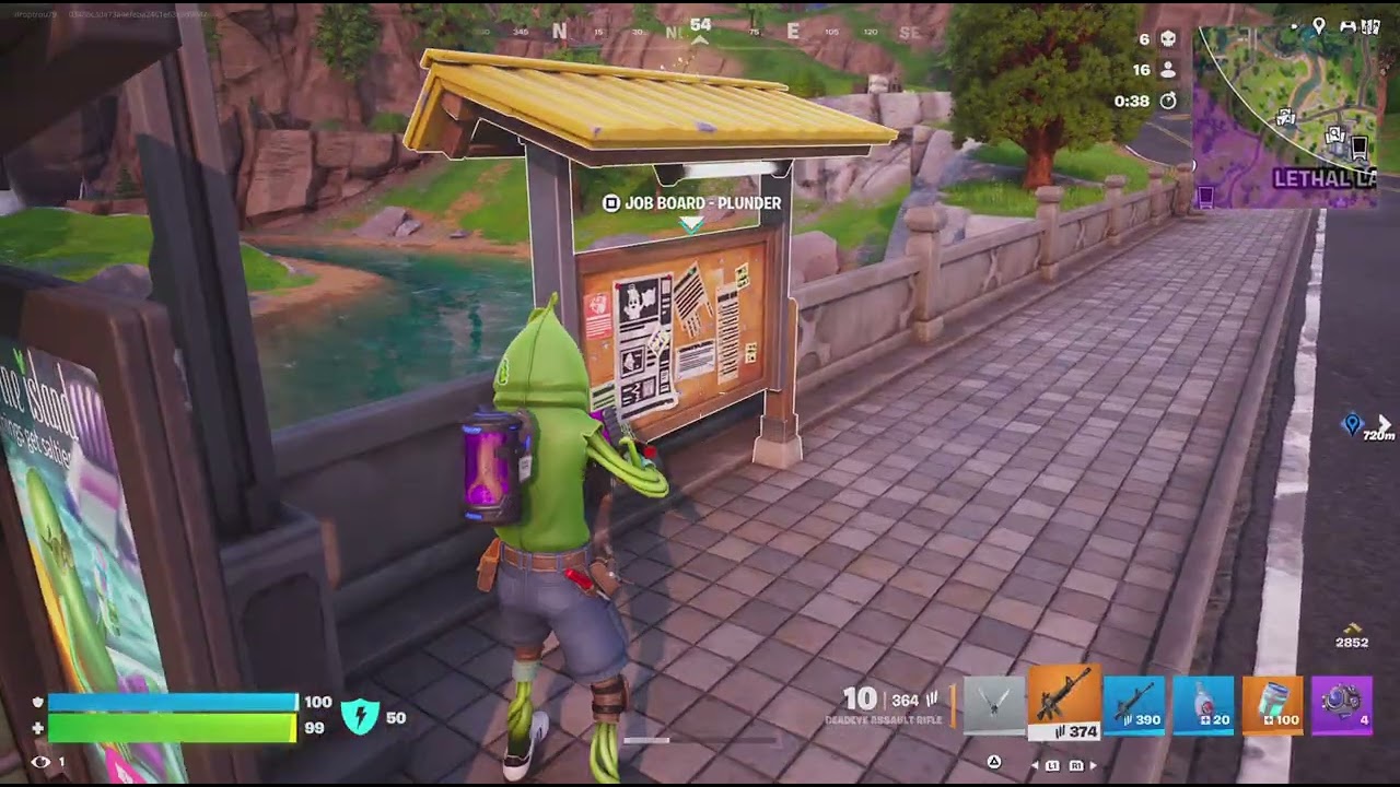 Fortnite_20260224194114