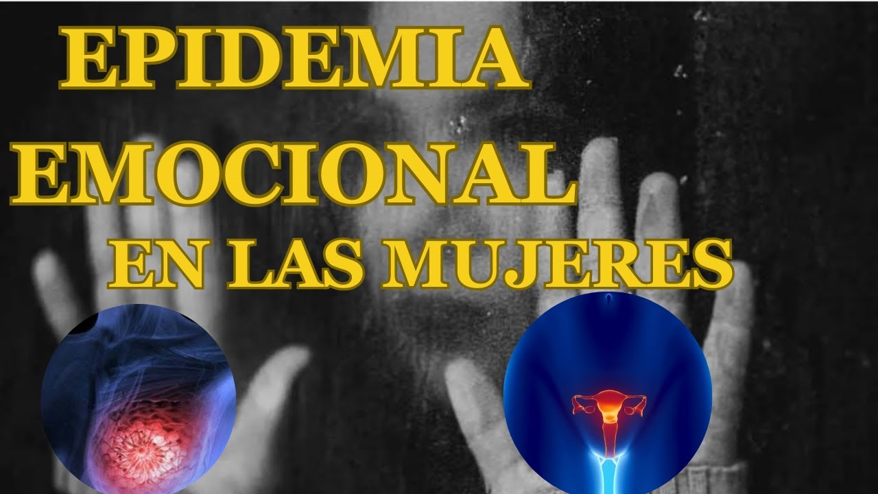 MERCEDES DESPERTAR EMOCIONAL LA VERDAD SOBRE LOS QUISTES OVARICOS Y DE SENO