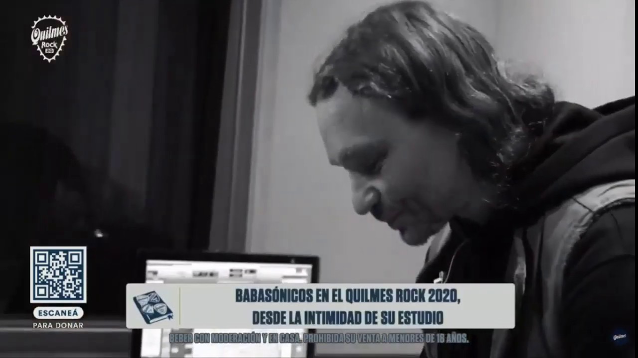 Babasóncos 