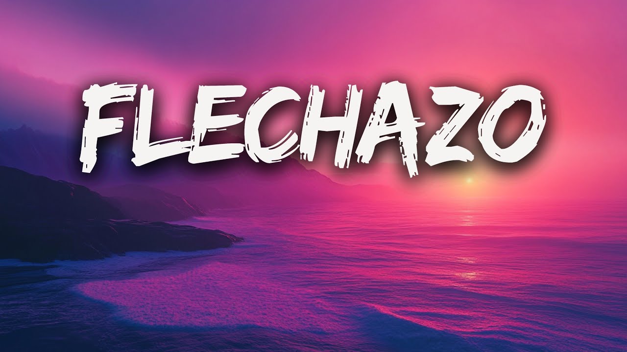 FLECHAZO 💘 Música De Amor A Primera Vista Para Dedicar | Baladas