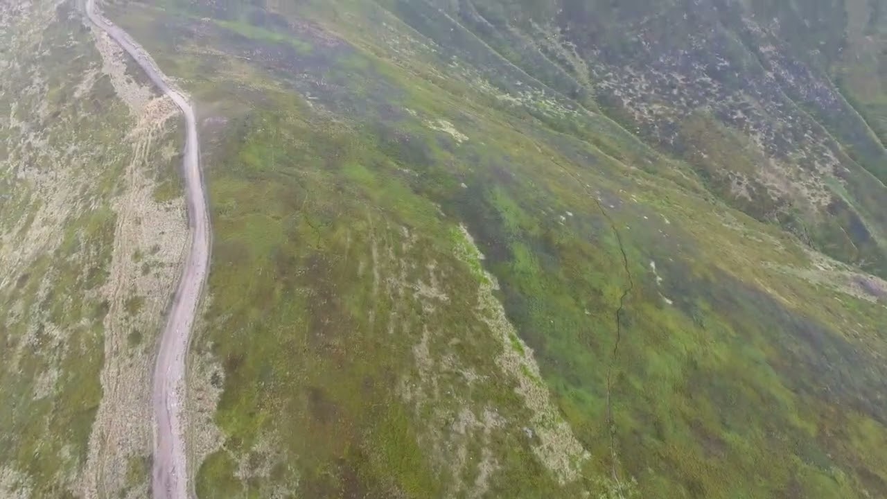 jala jala Karpaty