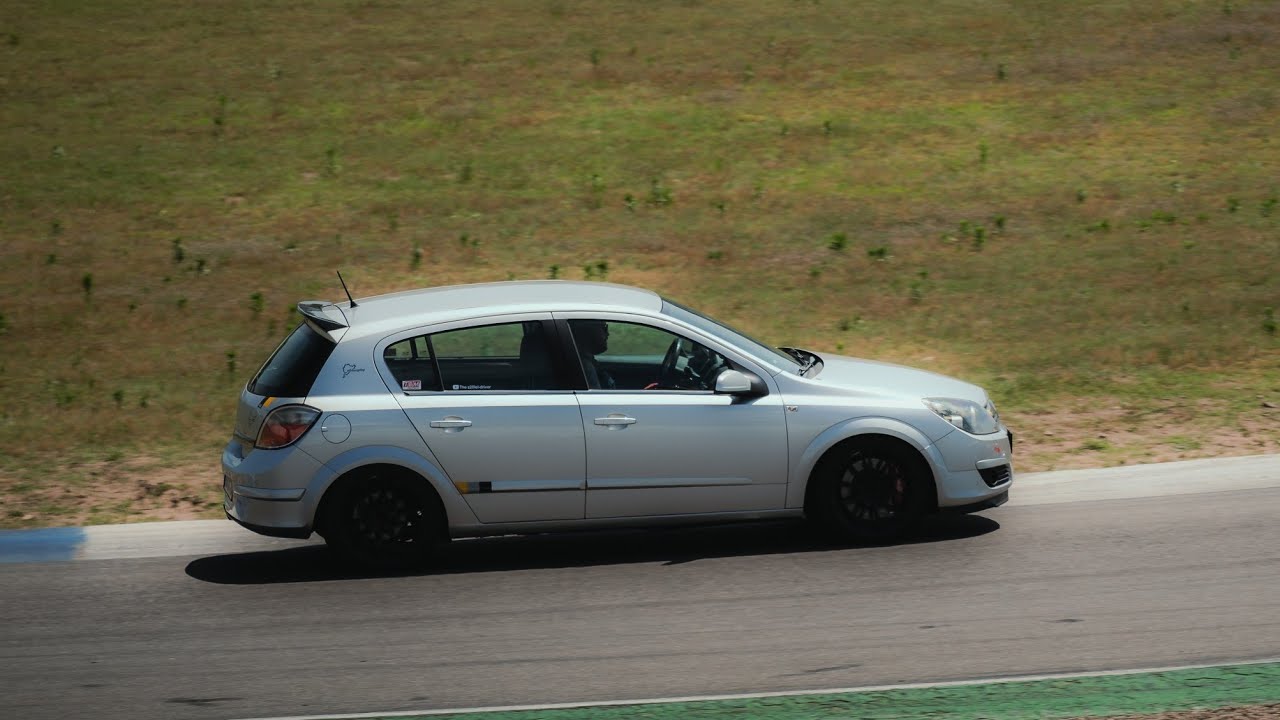 Touristenfahrten Hockenheimring 21.06.25 Gruppe 7