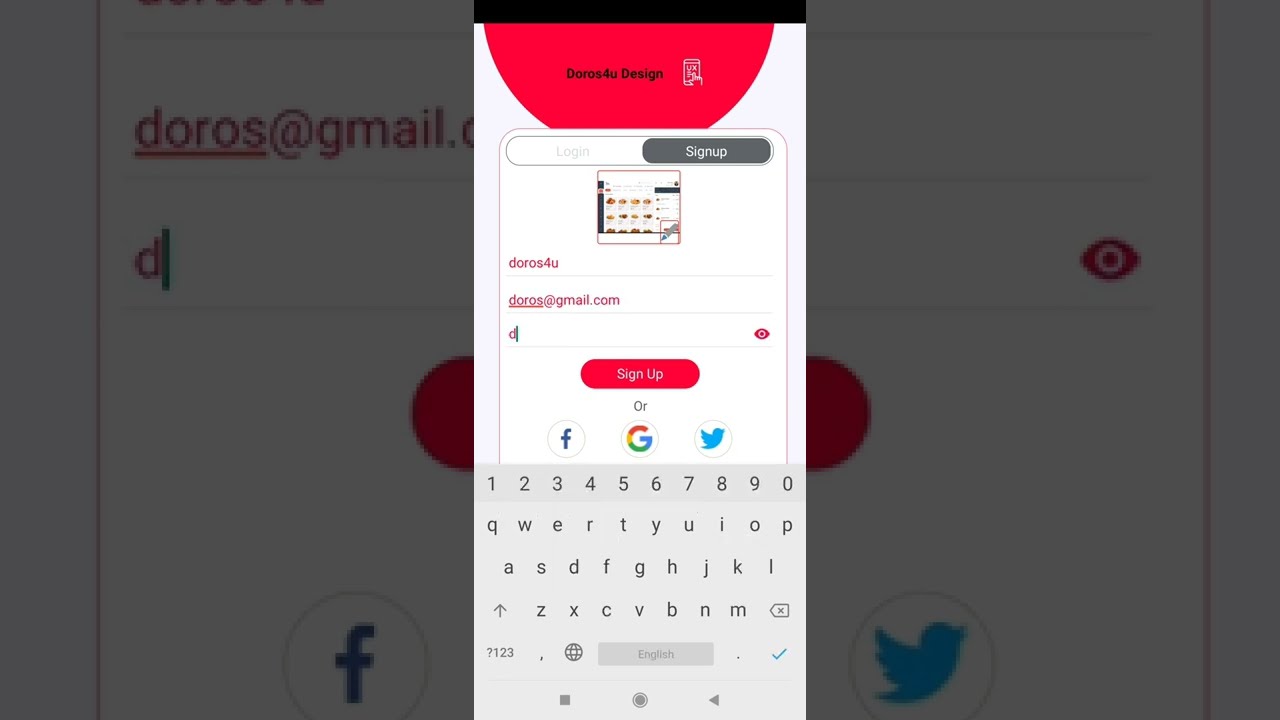 Windev Mobile Mysql connexion #mysql