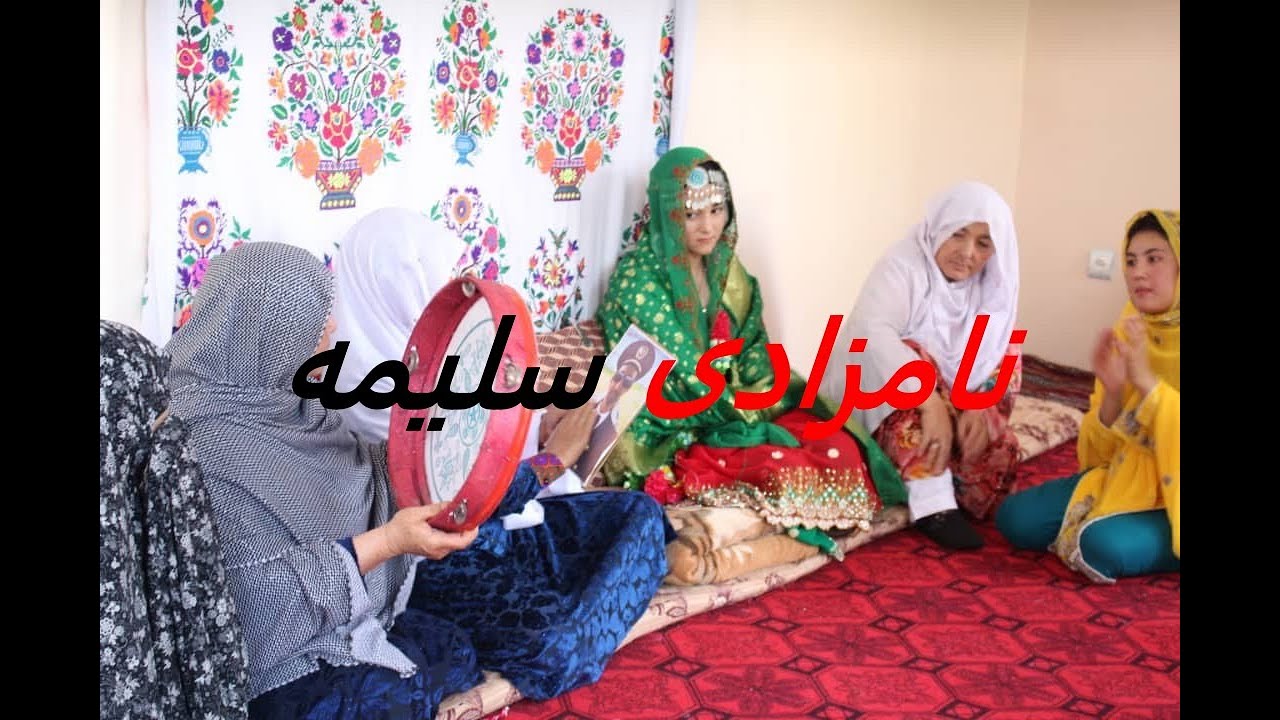 Heritage Ep 7 قسمت هفتم  میرث (میراث)