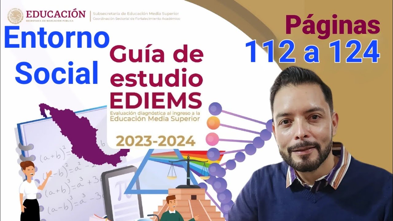 Guia Ediems 2023 Entorno Social paginas 112 a 124 contestada