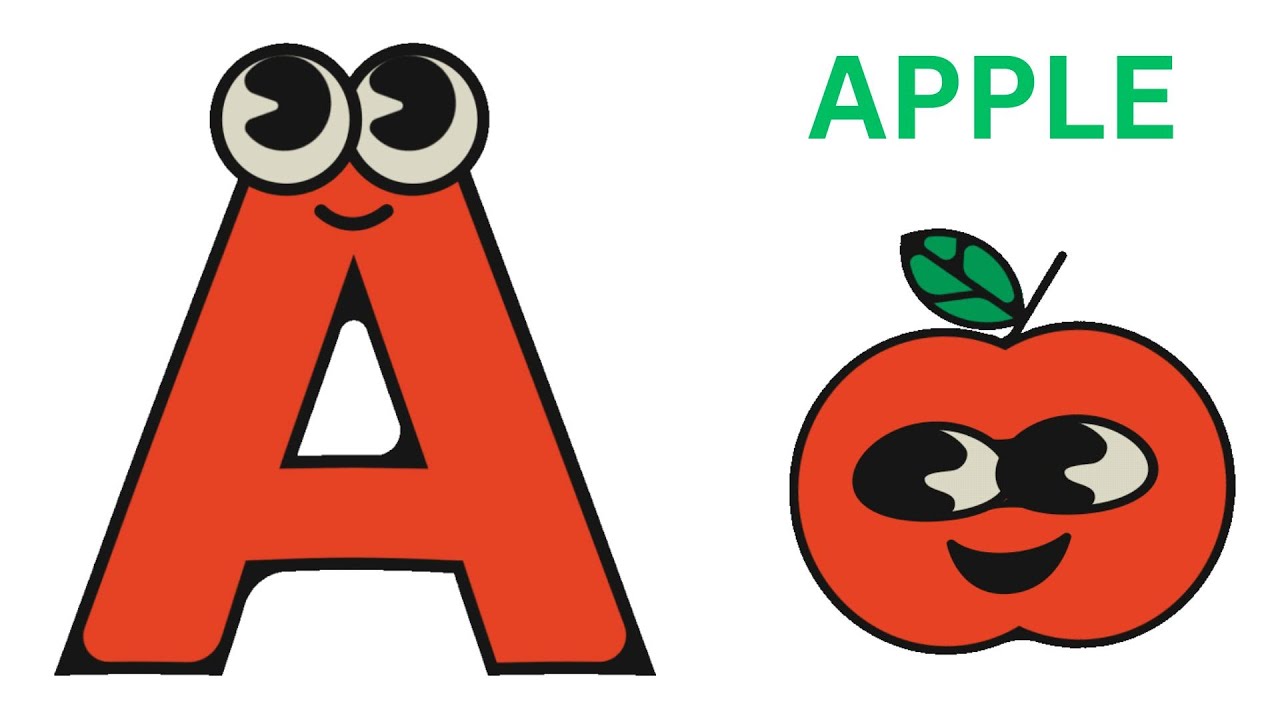 Phonics-Song | Abc Song | Learn English Alphabets | Alphabets Song | Abcd Song | Preschool | Epi 25