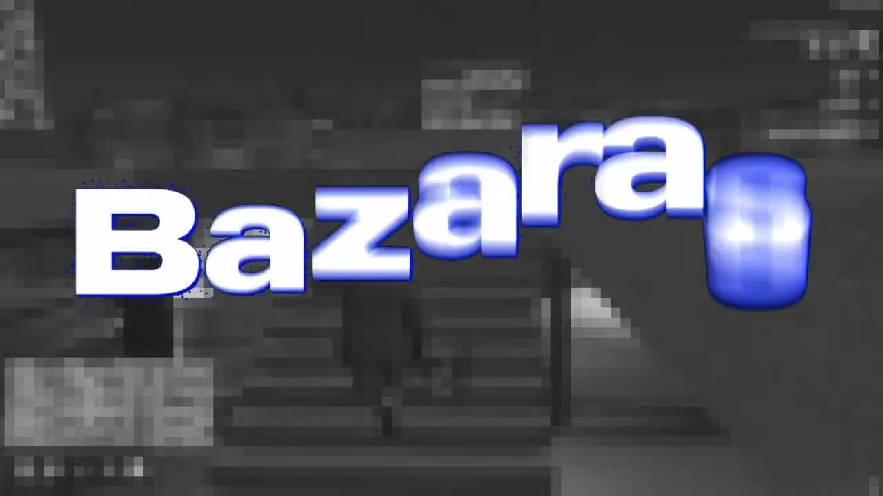 EasyRP Sugrizimas 💣