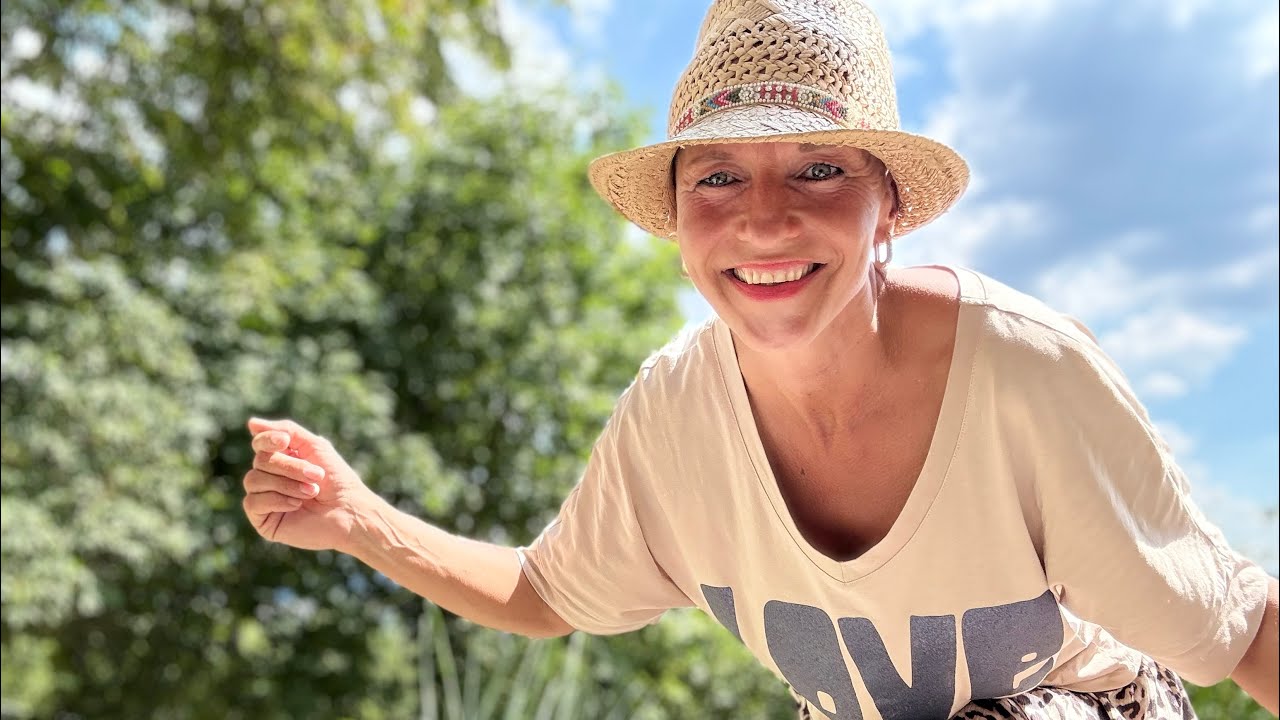 Es ist okay, aber! Du willst die „Zwei“ Kelche der Verbundenheit und nicht die „Acht“ der Gewohnheit