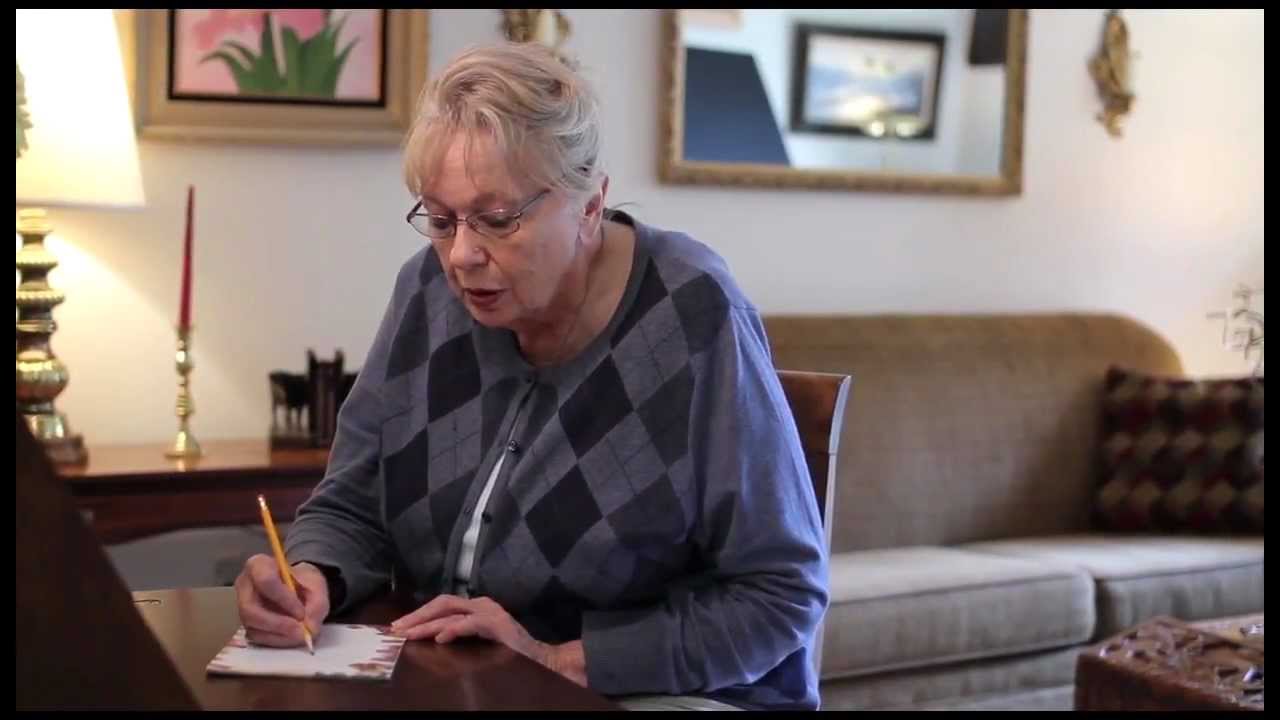 Avamere Court at Keizer, Oregon | Skilled Nursing - Independent Living - Residential Care