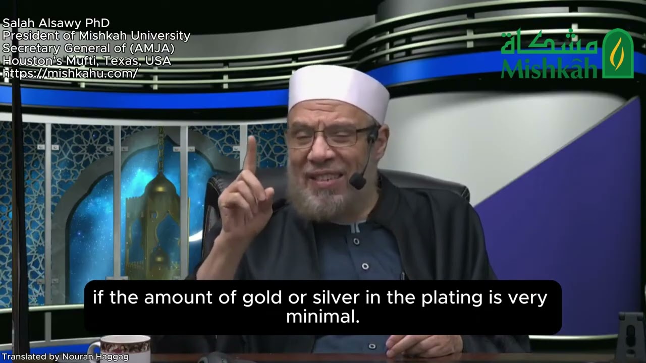 880✨Eating and drinking from utensils plated with gold and silver