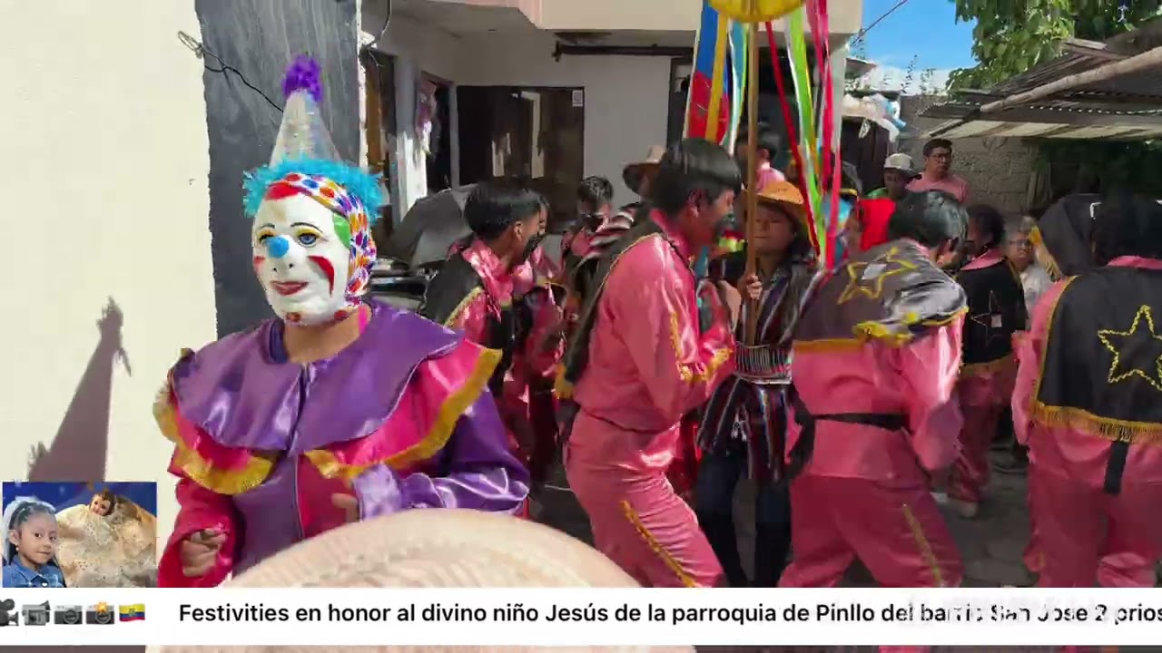 27 de febrero de 2026