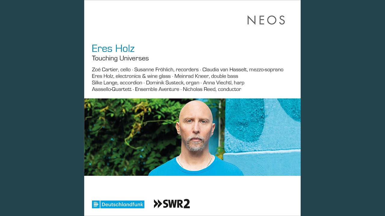 Schakalkopf: I. Archaisch, geheimnisvoll