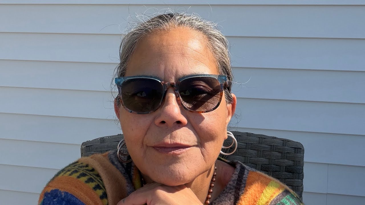 Скорпион☀️🌙✨После тяжелого бремени счастье вернется 9–15 марта 2026 года