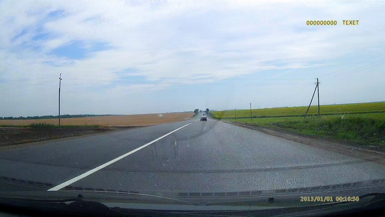 Тернопіль -  Сатанів через Волочиськ. Епізоди. x2