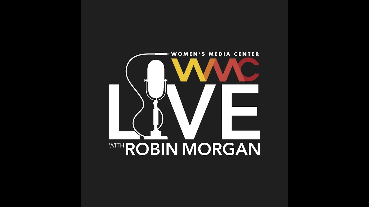 WMC Live #495: Think Small. (Original Airdate 2/22/2026)