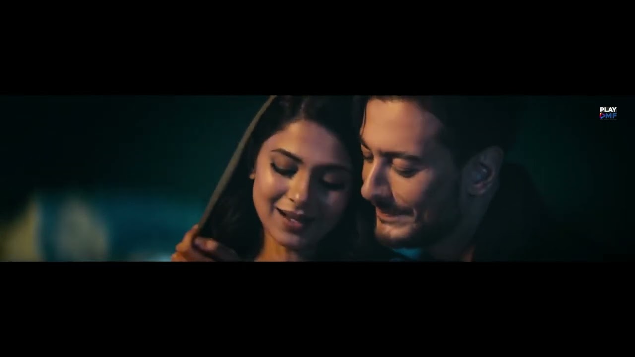 lzhar Hua Hame Bhi Pyar Hua(full song) Sherya Ghosahl new