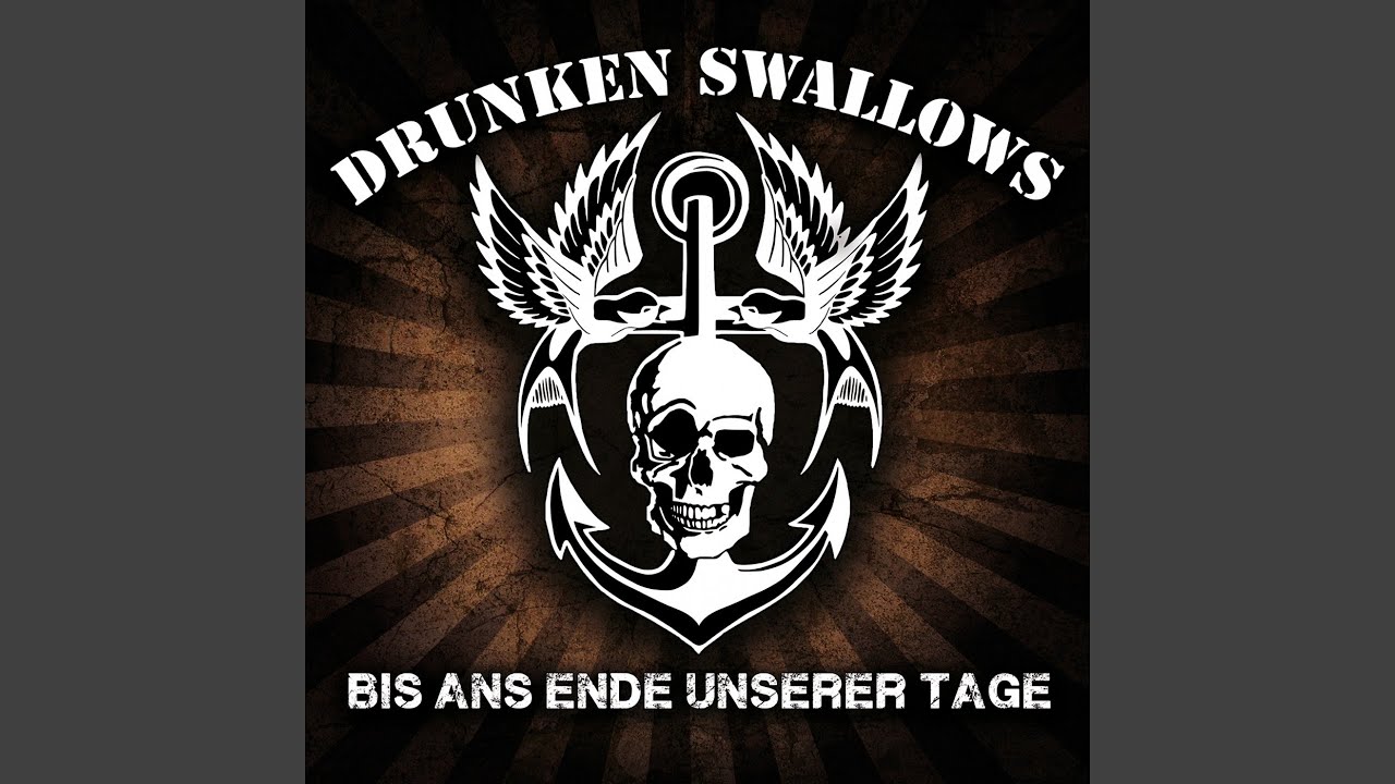 Du bist immer hier 2.0