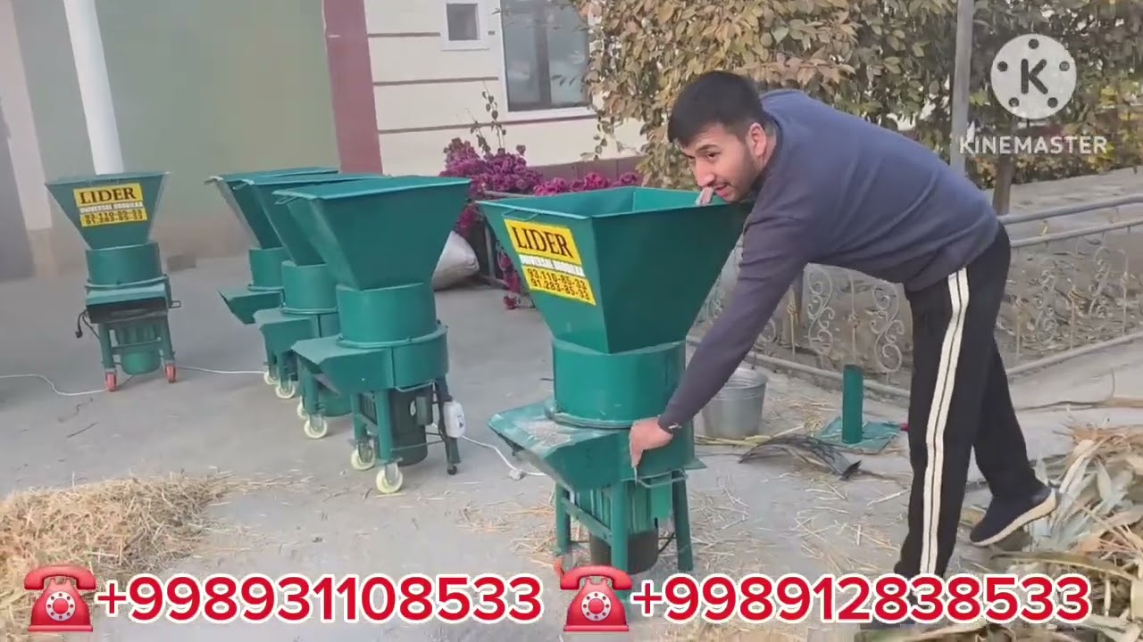 1200 dan boshlanadi optom narxlarda kotta aksiya narxlarda 